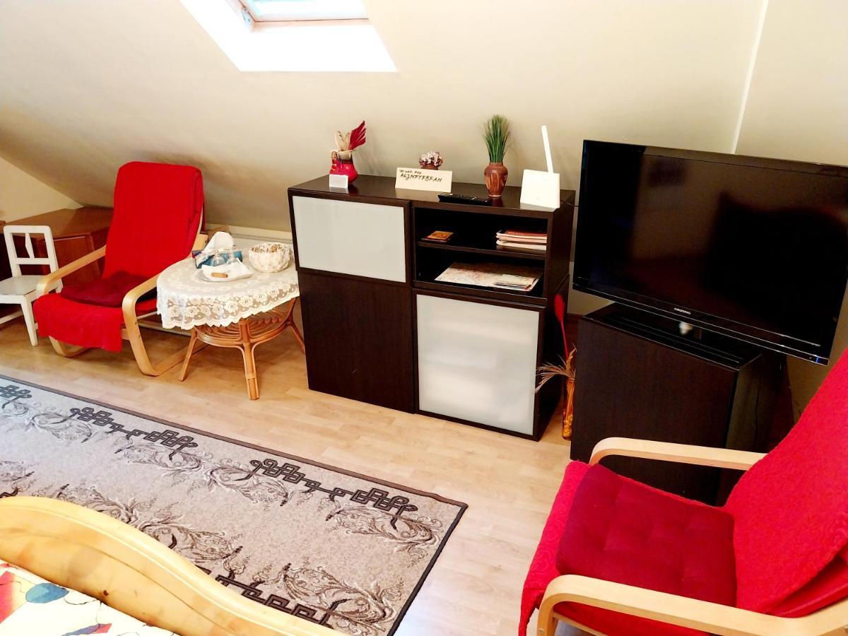דירות סיגישוארה Casa Adimi מראה חיצוני תמונה