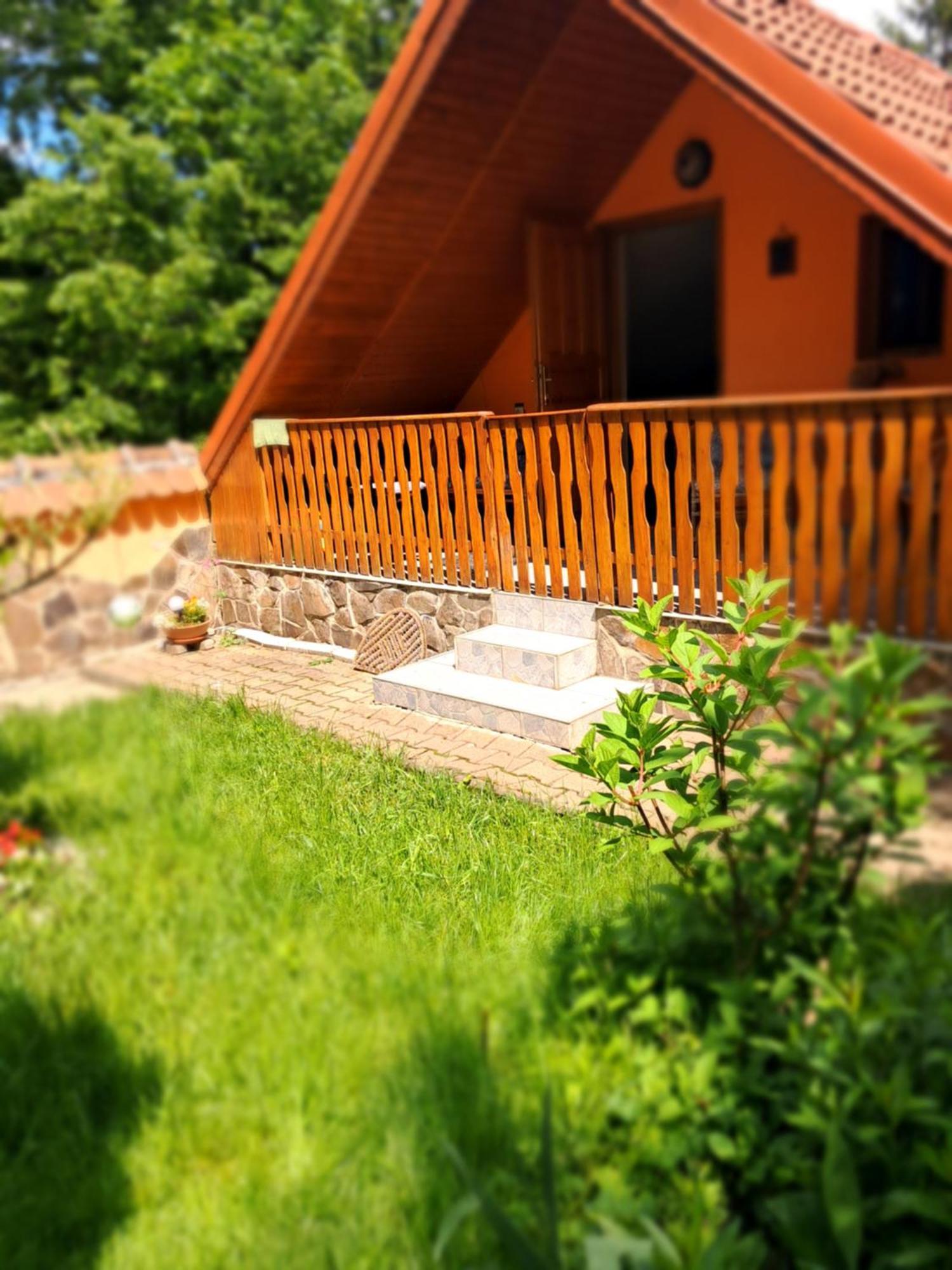 דירות סיגישוארה Casa Adimi מראה חיצוני תמונה