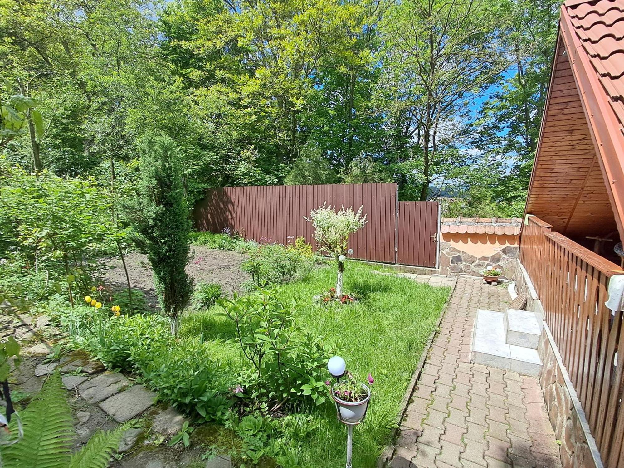 דירות סיגישוארה Casa Adimi מראה חיצוני תמונה